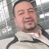 william_123_124