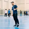 daban_khder