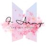 f.army.130613