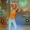 fc_trendz