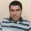 airesalves443