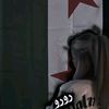 user6629396698862