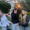 vsevolod_damn