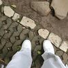 billyirwnsyh27