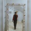 x_shahd_10