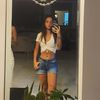aycha_raies