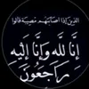 shawqejauher0