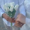 dangydarya26