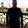 user90270155377786
