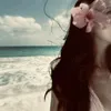 clxdyuntil