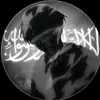 elyas.qlf1