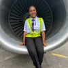 janeokojie08