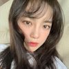kdramanh
