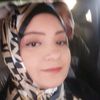 rasha.eladeeb