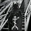 m1xai_orthodox