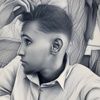abdishakour_55