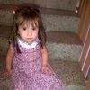 charlotte_71