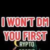 cptrading100