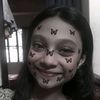 lisa.rockstar17