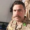a.b.ed7_h