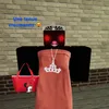 hxt_azerty2786