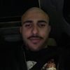 mr.mantzur1