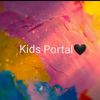 kidsportal6978
