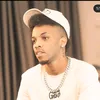 hadjitekno1