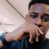 ekysheldon