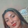 mayling.zamora