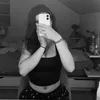 amand_dtz