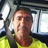 juan.cebada