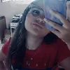 _pereiraxv