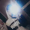 santiago_6692