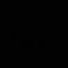 rl_sbh