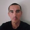 talgat_ualikhan_1987