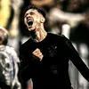 duduzin_ata_7
