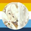 27puddingalamodefan63