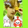 lee_know.143_skz