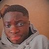 nuel_153