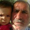 zafer.karata5