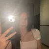 iza.k4ta