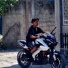 anderson._172