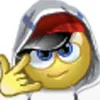 cipherbuster