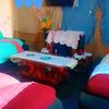 user9913832396603