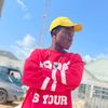 kwadwoswag
