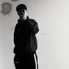 hnzxa77
