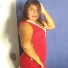 gladysjc265
