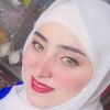 nody.mohamed.96