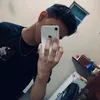 gustavo.sousa._